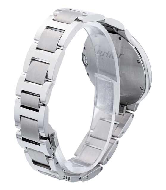 Cartier Ballon Bleu WSBB0040 Image 3